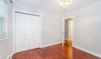 230 Avenue A, Bayonne, NJ 07002