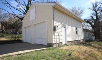 13109 GREENMOUNT Ave, Beltsville, MD 20705