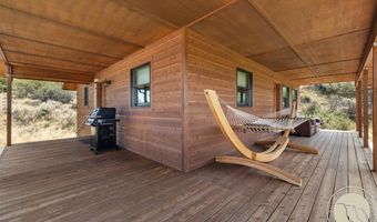 618 Grove Creek Rd, Absarokee, MT 59001