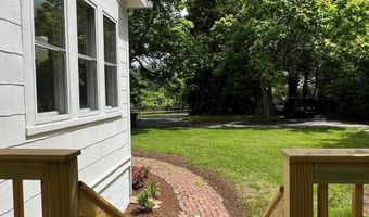 7308 HIGH BRIDGE Rd, Bowie, MD 20720