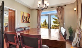 18722 Guillemot Cir, Anchorage, AK 99516
