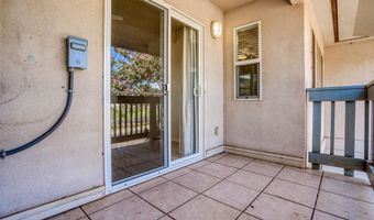 10 Halili Ln 1A, Kihei, HI 96753