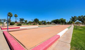 3045 E FIRESTONE Dr, Chandler, AZ 85249