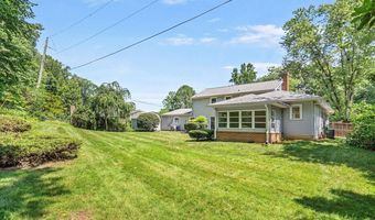 4000 WELSLEY Ln, Bowie, MD 20715