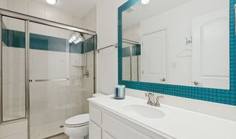 1036 Kenilworth St, Allen, TX 75013
