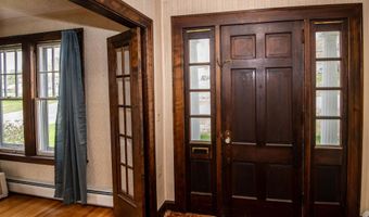 341 Tremont St, Barre, VT 05641