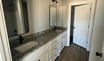 1905 Trigger Happy, Abilene, TX 79602