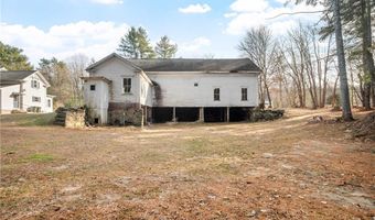 1450 Tarkiln Rd, Burrillville, RI 02830