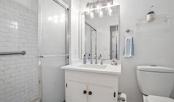 2416 Norwich, Tucker, GA 30084