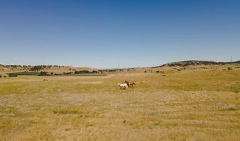 Robinson Road, Belle Fourche, SD 57717