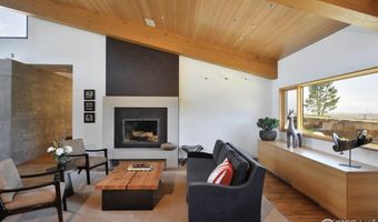 1355 S Cherryvale Rd, Boulder, CO 80303