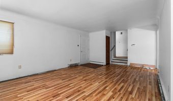 2219 Needham Rd, Ann Arbor, MI 48104