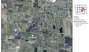 2736 Aspen Ct, Ann Arbor, MI 48108