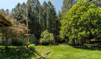 6214 Fir St, Bonners Ferry, ID 83805