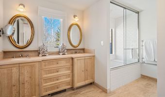 156 Eppley Dr, Aspen, CO 81611