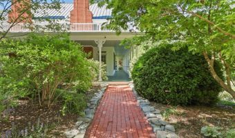 9400 FALLS Rd, Potomac, MD 20854