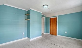 194 Pleasant St, Bristol, NH 03222