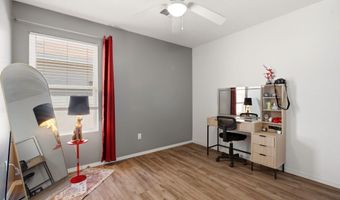 1819 Cielo Oeste Pl NW, Albuquerque, NM 87120