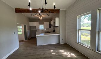 807 Bankhead Ave, Amory, MS 38821