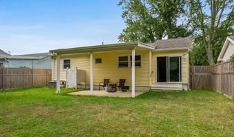213 Arizona, Villas, NJ 08251