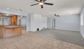 1919 10th Ave NW, Ardmore, OK 73401