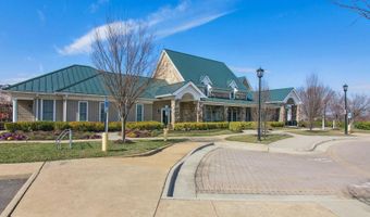 24650 CARIBOU Sq, Aldie, VA 20105