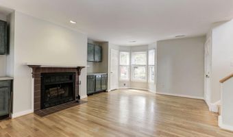 1759 N CLIFF St, Alexandria, VA 22301