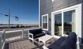 39546 Admiral Rd, Bethany Beach, DE 19930