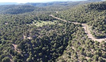 Picketwire Rd, Boncarbo, CO 81024
