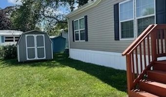 222 KIWI Ct #222, Frederica, DE 19946