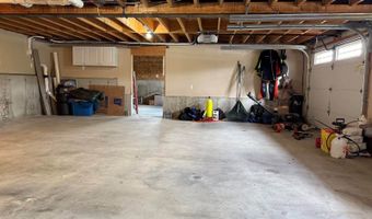 356 Range Rd, Atkinson, ME 04426