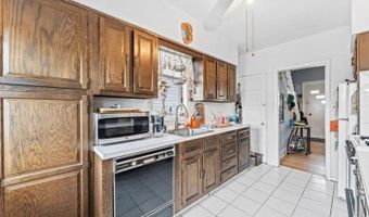 130 Linden Ave, Belleville, NJ 07109