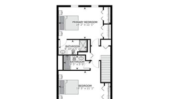 927 S ROLFE St 2, Arlington, VA 22204