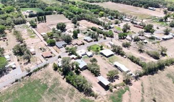 915 N Gabaldon Rd, Belen, NM 87002