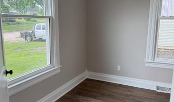 2000 K St, Auburn, NE 68305
