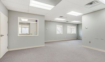 31 Newton Sparta Rd, Andover, NJ 07860