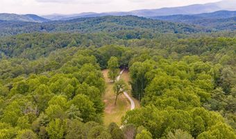 418 Woodpecker Trl, Highlands, NC 28741
