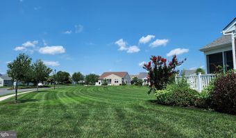 11 BAY HILL Rd, Magnolia, DE 19962