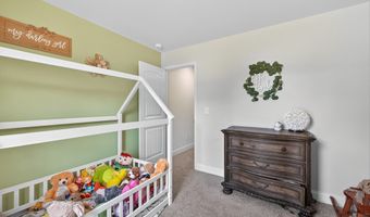 151 Rolling Woods, Hull, GA 30646