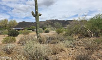 2136 W CAMARGO Dr, Anthem, AZ 85086