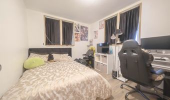 18 Hoomoku Loop, Kahului, HI 96732