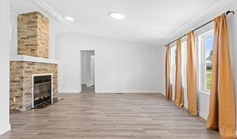 256 Caston Cir, Boiling Springs, SC 29316
