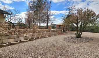 876 S La Mesa Dr, Benson, AZ 85602
