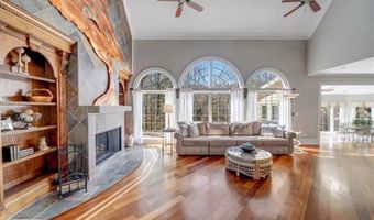 3460 MANSIONS, Berkeley Lake, GA 30096