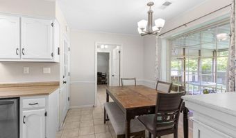 3027 YATES, Bartlett, TN 38134