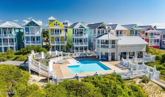 237 Sea Dreams Dr, Atlantic Beach, NC 28512