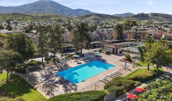 3067 Charwood Ct, Spring Valley, CA 91978