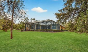 19056 NW 72ND Ave, Alachua, FL 32615