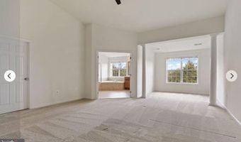 42852 EDGEGROVE HEIGHTS Ter, Ashburn, VA 20148