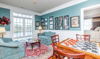 102 Ferry St, Augusta, KY 41002